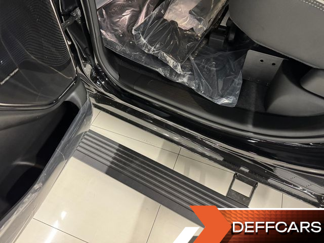 Dodge RAM PICK UP 3.0 купить на сайте DeffCars