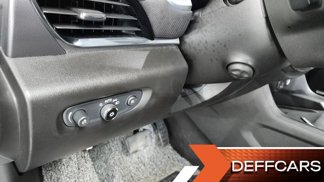 ChevroletGMDaewoo TRAVERSE 3.6 AWD Redline купить на сайте DeffCars