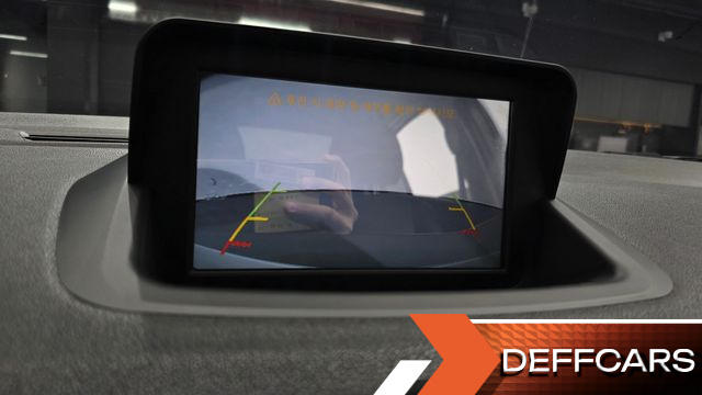 Renault-KoreaSamsung SM3 SE купить на сайте DeffCars