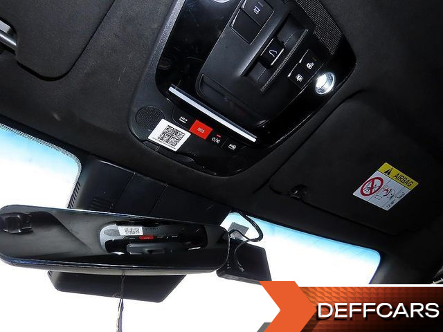 Kia K8 Signature купить на сайте DeffCars