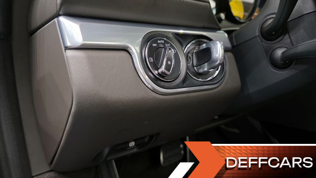 Porsche 718 2.5 GTS купить на сайте DeffCars