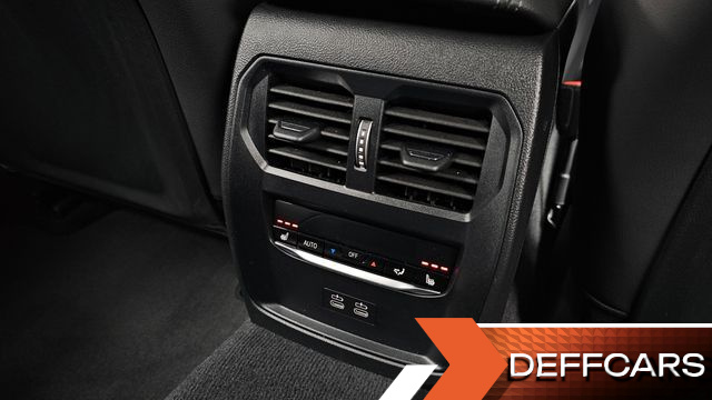 BMW 4-SERIES 420i M Sports GranCoupe купить на сайте DeffCars