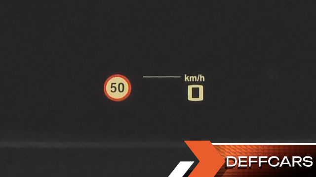 BMW X5M 4.4 купить на сайте DeffCars