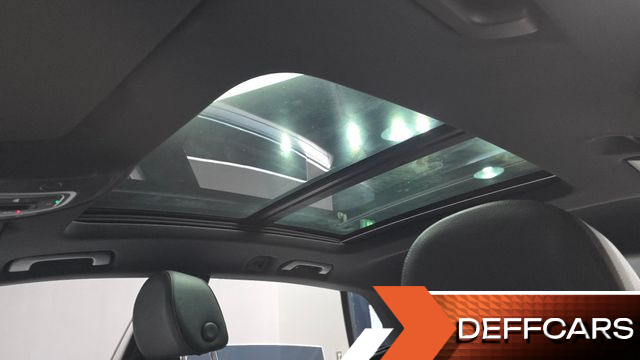 Audi Q8 45 TDI Quattro Premium купить на сайте DeffCars