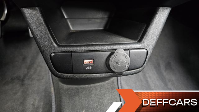 Kia RAY Van Prestige купить на сайте DeffCars
