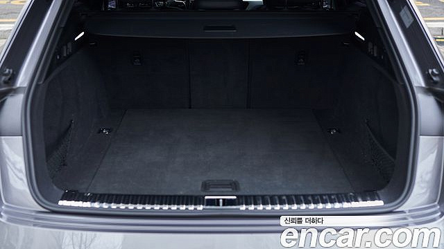 Audi E-TRON 55 Quattro купить на сайте DeffCars