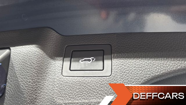 Hyundai SANTAFE Diesel 2.0 4WD 1 Million купить на сайте DeffCars