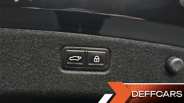 Kia K9 3.8 GDI AWD Platinum купить на сайте DeffCars