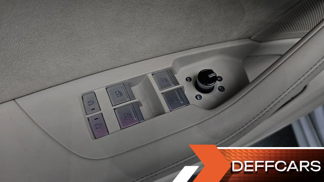 Audi A7 55 TFSI Quattro Premium купить на сайте DeffCars