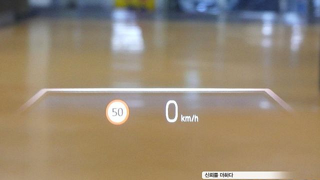 BMW 5-SERIES 520i M Sport купить на сайте DeffCars