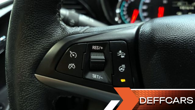 ChevroletGMDaewoo SPARK LTZ купить на сайте DeffCars