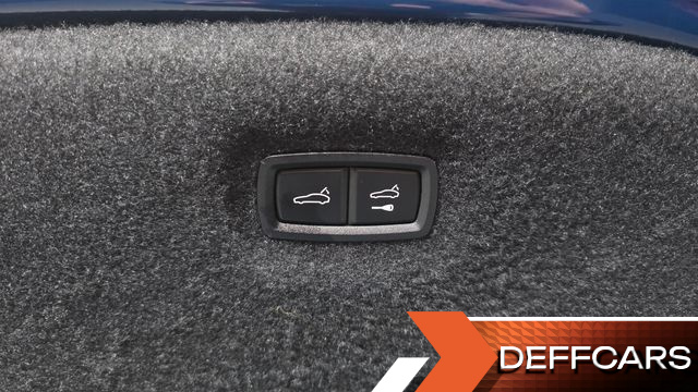 Audi E-TRON GT GT quattro купить на сайте DeffCars