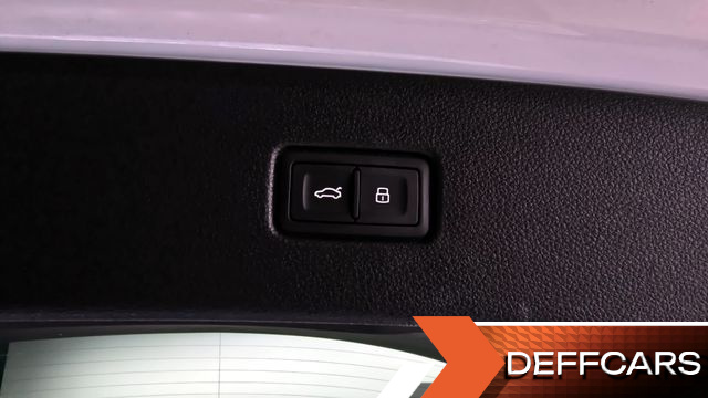 Audi Q7 45 TDI Quattro Premium купить на сайте DeffCars
