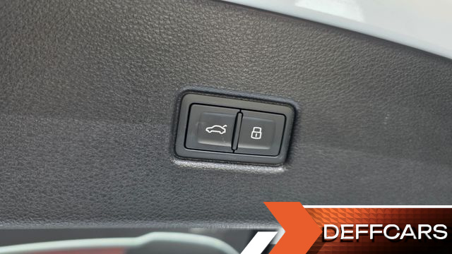 Audi Q5 45 TFSI Quattro Premium Sportback купить на сайте DeffCars