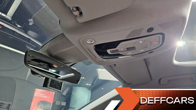 Audi A4 40 TFSI купить на сайте DeffCars