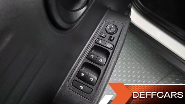 Hyundai CASPER Smart купить на сайте DeffCars