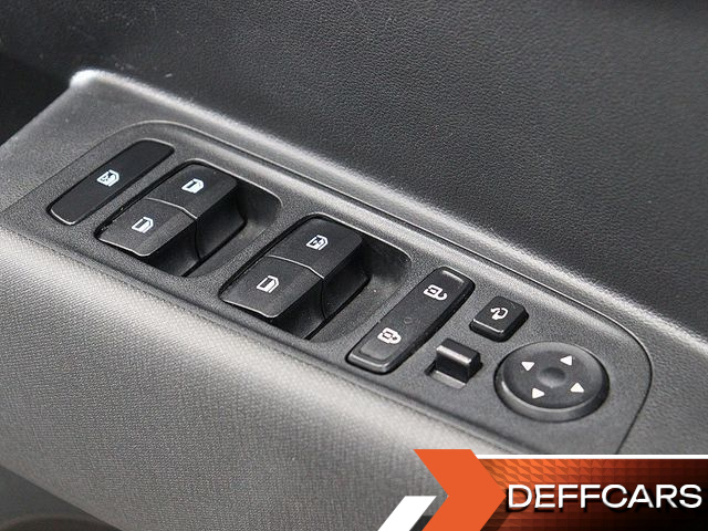 Hyundai CASPER Inspiration купить на сайте DeffCars