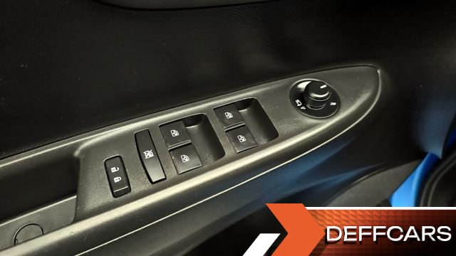 ChevroletGMDaewoo SPARK LT Plus купить на сайте DeffCars