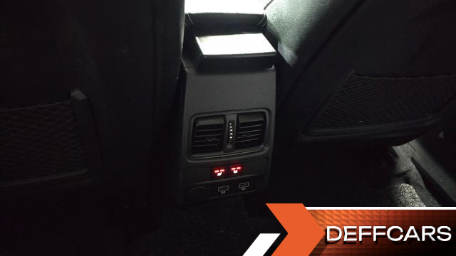 Renault-KoreaSamsung XM3 1.3 TCe RE Signature купить на сайте DeffCars