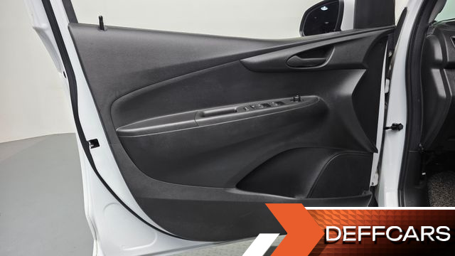ChevroletGMDaewoo SPARK LT купить на сайте DeffCars