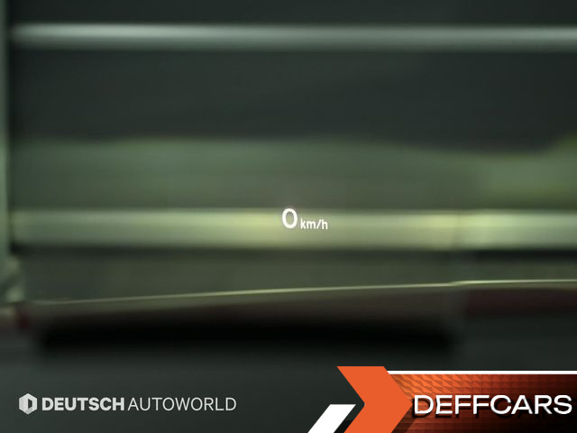 Volkswagen ARTEON 2.0 TDI Prestige купить на сайте DeffCars