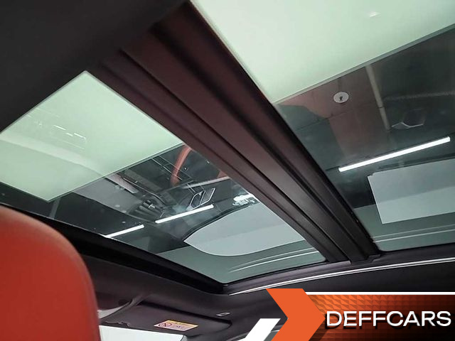 BMW 2-SERIES 220i M Sports купить на сайте DeffCars