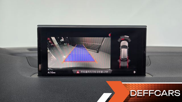 Audi Q7 45 TFSI Quattro купить на сайте DeffCars