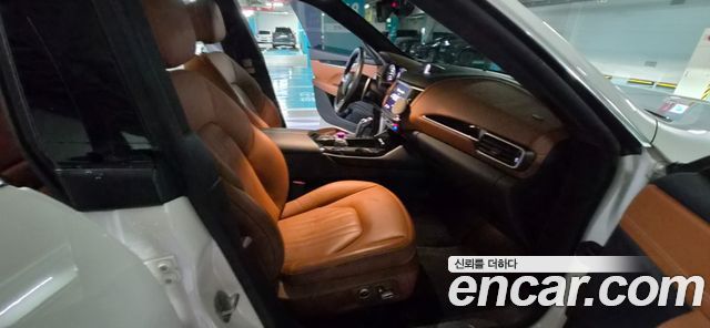 Maserati LEVANTE 2.0 GT AWD купить на сайте DeffCars