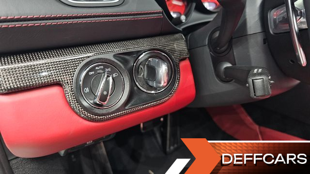 Porsche 718 4.0 GTS купить на сайте DeffCars