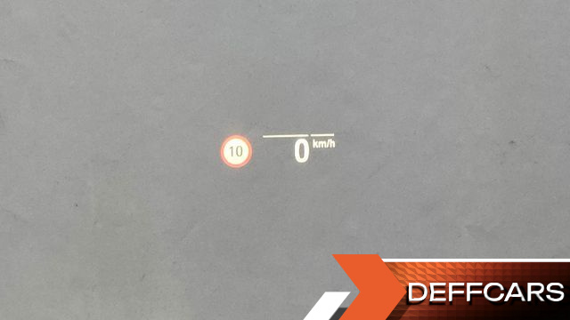 BMW GRAN TURISMO 620d Luxury купить на сайте DeffCars