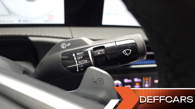 Kia EV6 Long Range Earth купить на сайте DeffCars
