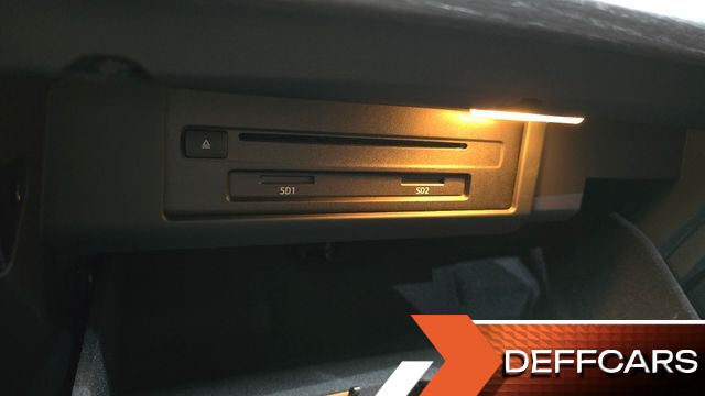 Audi A4 40 TFSI Premium купить на сайте DeffCars
