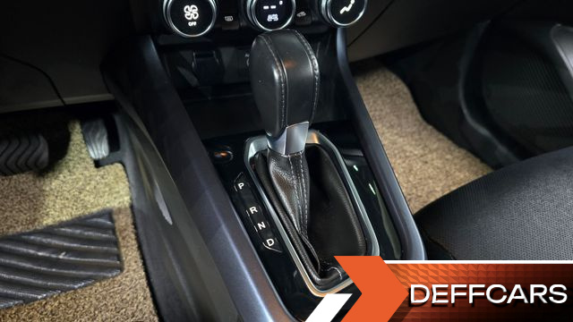 Renault-KoreaSamsung XM3 1.6 GTe LE Plus купить на сайте DeffCars