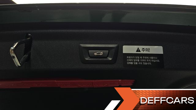 Mini COUNTRYMAN ALL4 2nd купить на сайте DeffCars