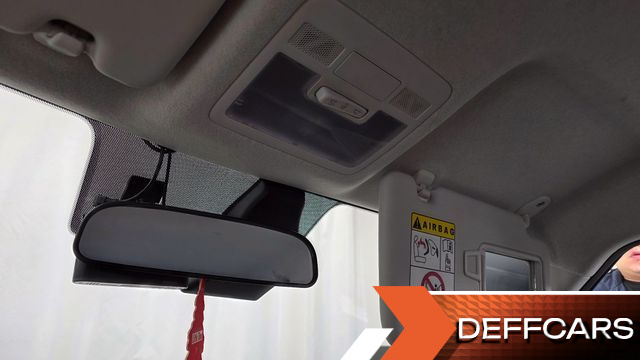 Hyundai CASPER Modern купить на сайте DeffCars