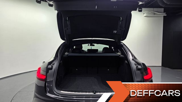 BMW X4 xDrive20i M Sport X купить на сайте DeffCars