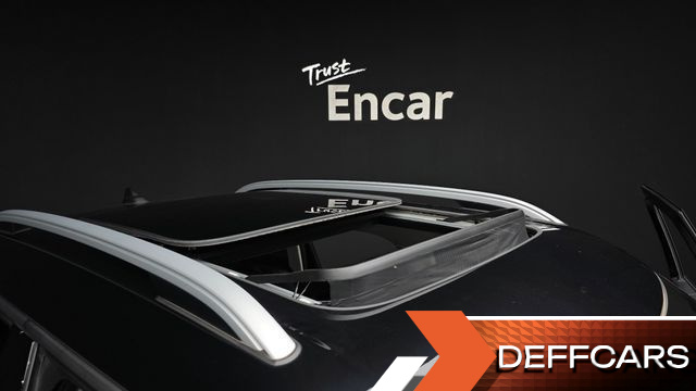 Mini COUNTRYMAN Classic Plus Launch Pack 2nd Gen купить на сайте DeffCars