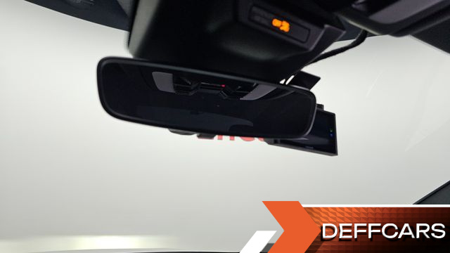 Porsche MACAN 2.0 95B купить на сайте DeffCars