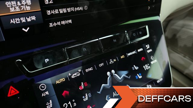 Maserati GRECALE 2.0 AWD GT купить на сайте DeffCars