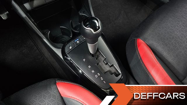 Kia MORNING Best Selection купить на сайте DeffCars