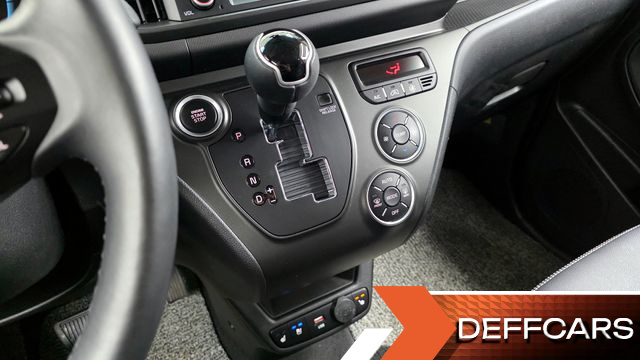 Kia RAY Signature купить на сайте DeffCars