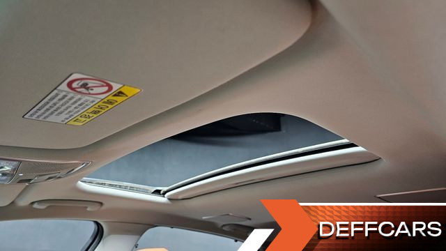 Kia K9 3.8 GDI AWD PlatinumⅢ купить на сайте DeffCars