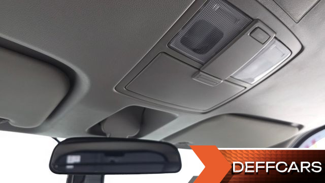 Kia RAY Van Standard купить на сайте DeffCars