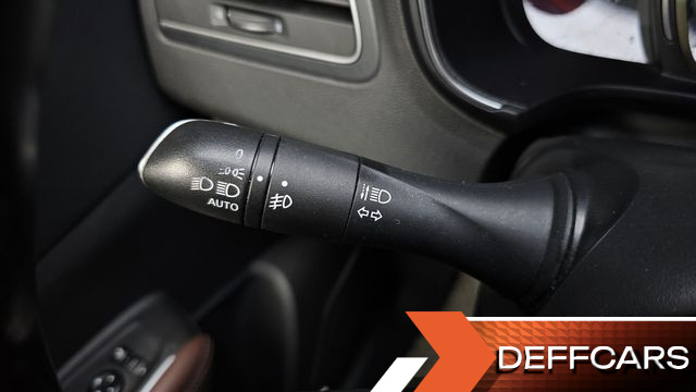 Renault-KoreaSamsung QM6 2.0 GDe RE Signature 2WD купить на сайте DeffCars