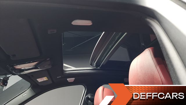 BMW X6 xDrive40i M Sport купить на сайте DeffCars