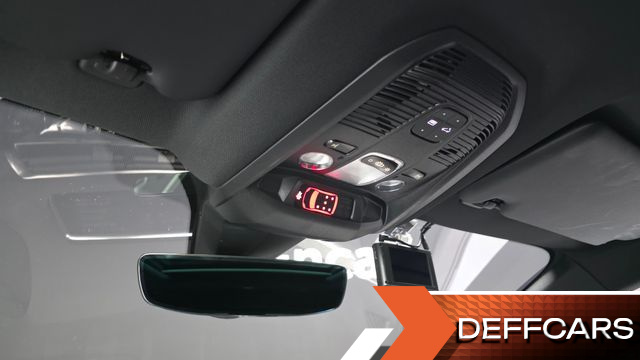Peugeot 5008 1.2 Pure Tech GT купить на сайте DeffCars