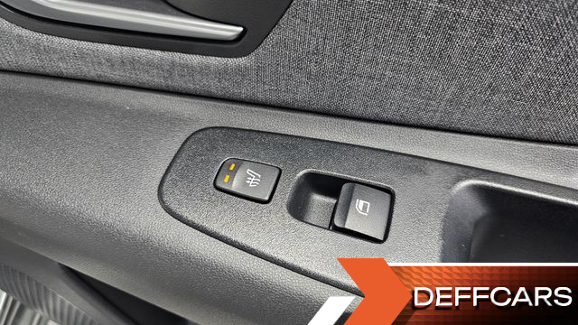 Hyundai AVANTE Inspiration купить на сайте DeffCars