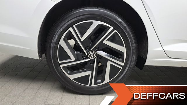 Volkswagen JETTA 1.5 TSI Prestige купить на сайте DeffCars