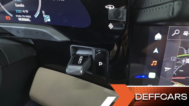 Porsche TAYCAN 4S купить на сайте DeffCars