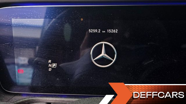 Mercedes G-CLASS AMG G63 Manufaktur купить на сайте DeffCars